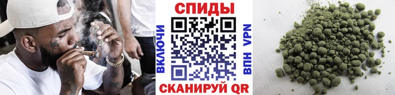 kraken зеркало  Пошехонье  Бутират оксибутират 