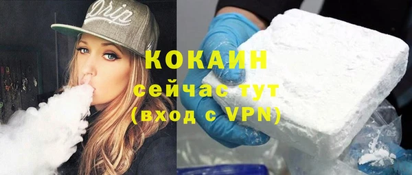 скорость Алзамай